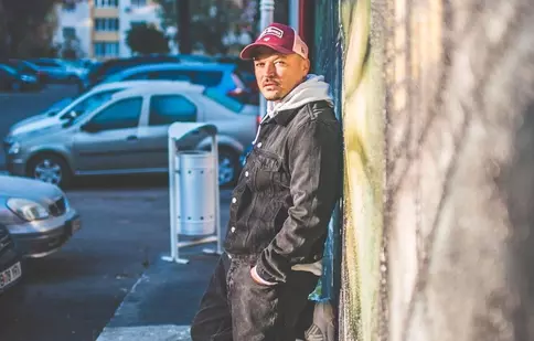 Puya și-a vândut casa, n-a rezistat prea mult la Cernica. Unde s-a mutat