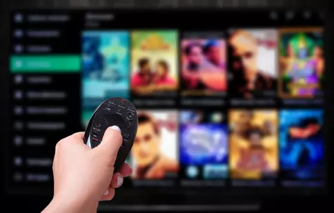 Seriale turcești. Topul celor mai bune seriale și filme turcești