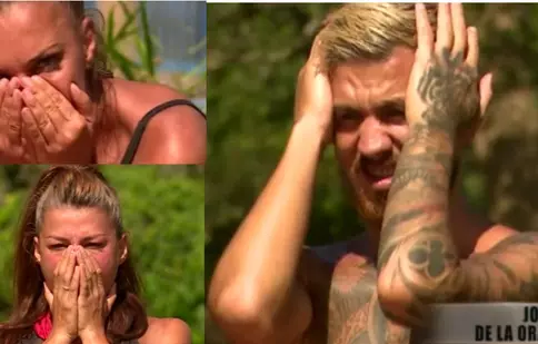 Surpriză la ”Survivor România” în această seară
