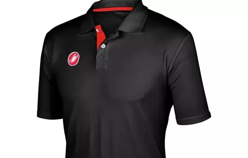 (P) De ce sa cumperi tricouri Castelli pentru ciclism? Afla cel mai documentat raspuns