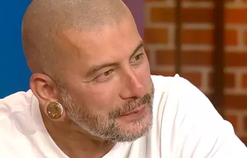 Alex Velea și Antonia, puși la zid de Vali Bărbulescu: „Sunt lipsiți de talent”