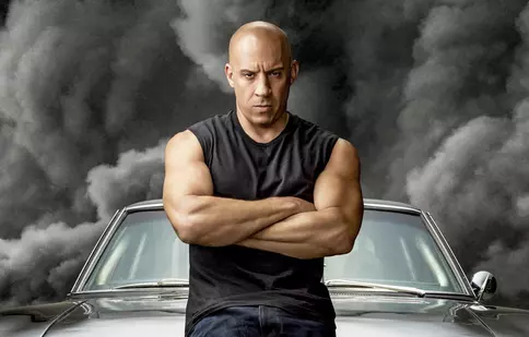 „F9”, cu Vin Diesel, următorul film „Minionii”... Noi titluri mult-așteptate pe marile ecrane se amână iar din cauza pandemiei