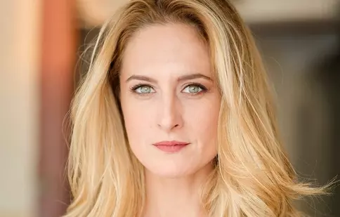 Canan Ergüder („Lupta rozelor”) a fost diagnosticată cu cancer la sân! Mărturisirile dramatice ale actriței