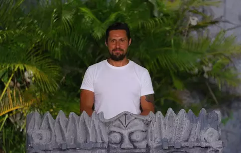 Schimbare de ultimă oră la „Survivor România”. Daniel Pavel face un anunț cu privire la un Faimos