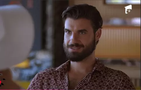 Modificări de ultimă oră la Antena 1. Ce se întâmplă cu emisiunea „Burlacul”