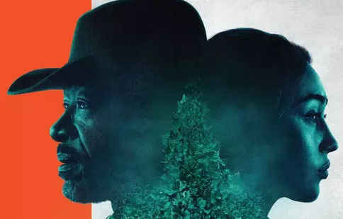 AMC aduce episoade nou-nouțe din „Fear The Walking Dead”