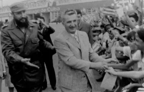 TVR 1 va difuza un nou sezon „Adevăruri despre trecut”. Primul episod: vaccinarea în comunism