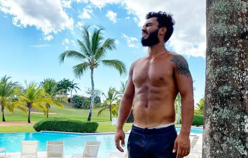 Adio, Survivor România! Jador a ajuns în România. Cine îl aștepta la aeroport