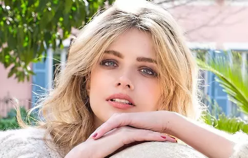 Alexandra Dinu s-a despărțit de Jeffrey Greenstein. Fostul său iubit are deja o relație nouă