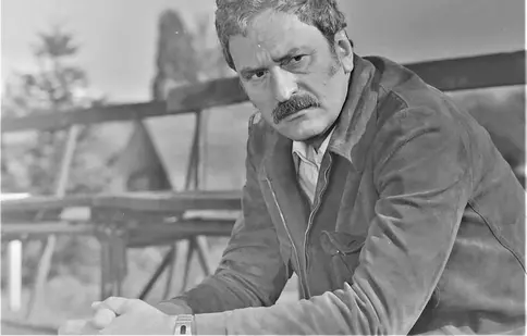 TVR 3 va difuza mai multe spectacole de teatru In Memoriam Amza Pellea. Ce piese sunt programate