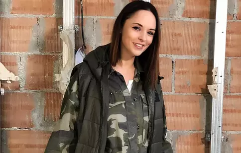 Andreea Marin regretă mariajul cu Tuncay Ozturk: „Prefer să uit!”. Ce spune despre Ștefan Bănică