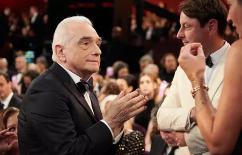 Au început, în sfârșit, filmările la noua peliculă a lui Martin Scorsese, mult-așteptatul „Killers of the Flower Moon”