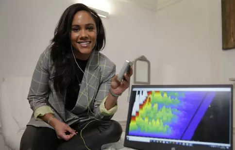 BBC Earth difuzează de luni, 12 aprilie, cele mai noi episoade ale documentarului „Adevărul despre...”