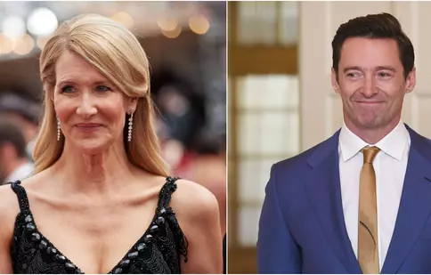 Hugh Jackman și Laura Dern vor juca în filmul „The Son”, regizat de Florian Zeller