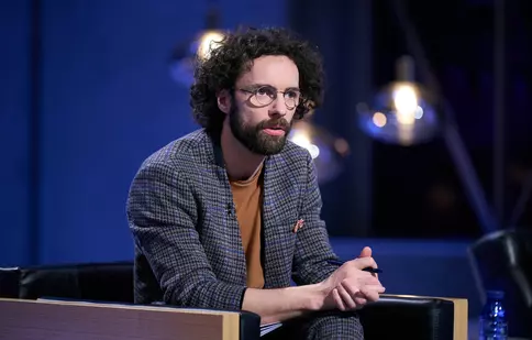 „Imperiul  leilor”. Bogdan Micu a investit 500.000 de euro. Ce afaceri au atras atenția leilor