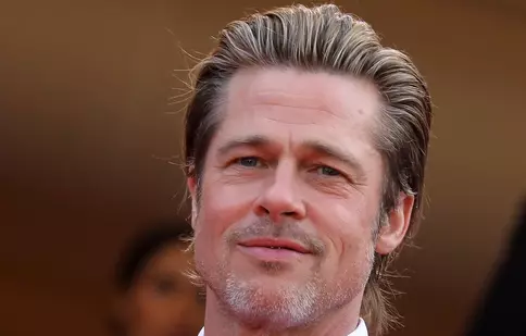 Brad Pitt, un producător de succes. Și-a trecut numele pe genericul multor filme de Oscar 