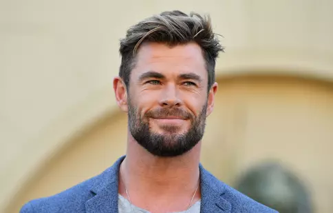 Chris Hemsworth ar putea suferi de o boală necruțătoare. Verdictul primit din partea medicilor