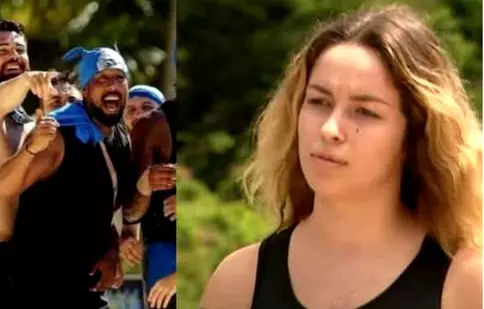 Două nume noi la „Survivor România”. Cine sunt noile concurente din Dominicană