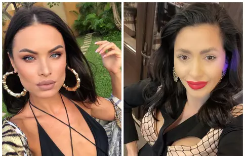 S-a aflat cine sunt două dintre noile concurente din competiția Survivor România 2021