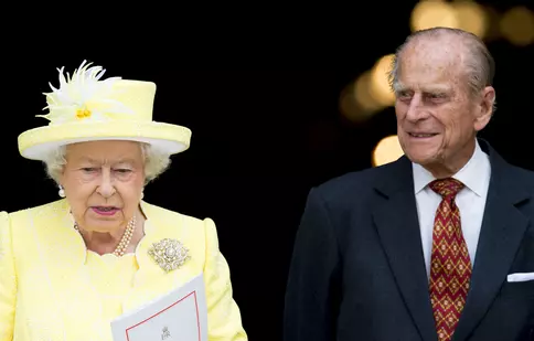 Cât valorează averea pe care o lasă în urmă Prinţul Philip al Marii Britanii