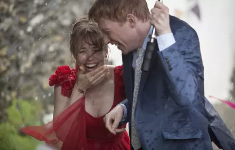 Program special de Paște. DIVA pregătește trei zile cu filme romantice și comedii