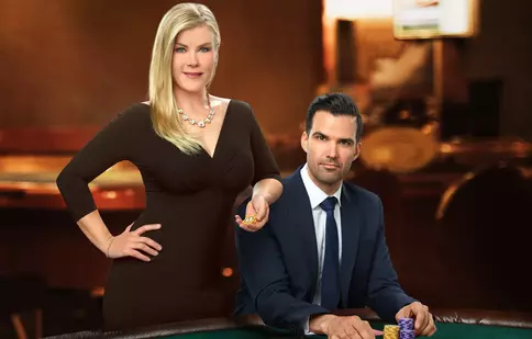 Seria de filme „Misterele de la Chronicle” va fi difuzată de postul Diva în luna aprilie