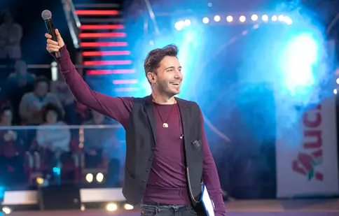 Cine e noul coleg al lui Cove și al Lorei de la „Vorbește lumea”. Ce rubrică va avea