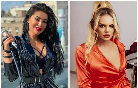 După „Survivor România”, Elena Ionescu și Simona Hapciuc și-au luat case noi