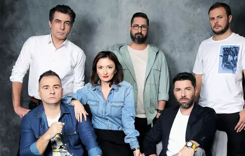 „România, te iubesc!” dezbate, în ediția de duminică, problemele Spitalului Județean de Urgență Piatra Neamț