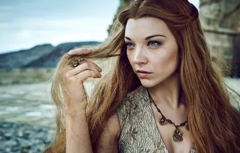 A născut în secret! Natalie Dormer, celebra actriță din Game of Thrones și Dinastia Tudorilor, a devenit mamă