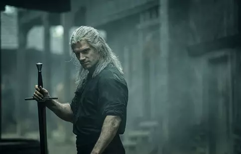Gata filmările! Înainte de lansarea sezonului 2, Netflix ne arată platourile de filmare „The Witcher”