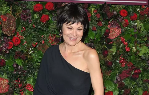 A murit actrița britanică Helen McCrory, din „Peaky Blinders”