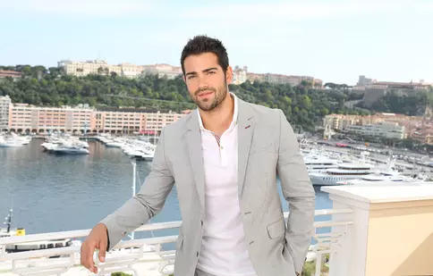 Jesse Metcalfe a părăsit distribuția serialului „Chesapeake Shores”