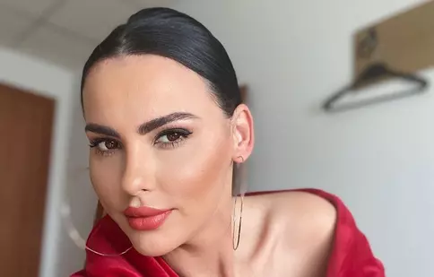 Lavinia Pârva, parte din echipa „Vorbește lumea” (Pro TV). Ce rubrică va prezenta