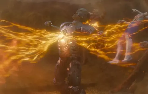 Netflix a lansat trailerul „Jupiter’s Legacy”. Când e programată premiera noului serial