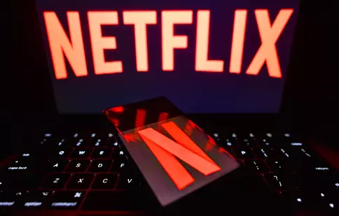 Netflix, în top la Oscar 2021. Platforma a luat cele mai mult trofee, 7, din 36 de nominalizări