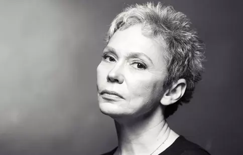 Amza Pellea ar fi împlinit 90 de ani. Mesajul emoționant al Oanei Pellea