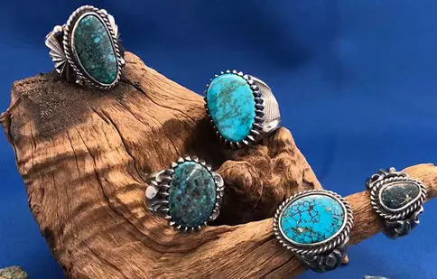 Reality-show-ul „Febra turcoazelor” debutează pe 20 aprilie la Viasat Explore. Află toate detaliile!