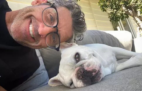 Patrick Dempsey are o surpriză pentru fani. Ce le-a pregătit în cel mai nou film al său
