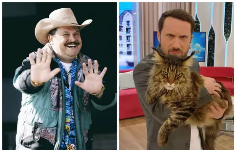 Prin ce a trecut Bobonete când a mers prima oară în restaurantul lui Dani Oțil: „I-am zis că nu mai vin”