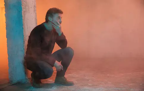 „Profu`”. Ce se întâmplă astăzi în serialul de la Pro TV