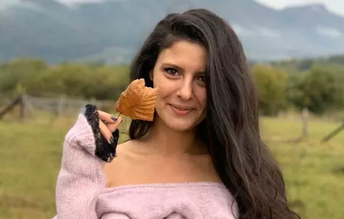 Ramona Păuleanu, însărcinată în 6 luni cu gemeni: „Aștept să fiu din ce în ce mai grasă și frumoasă”