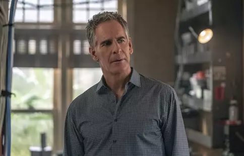 Final de drum pentru „NCIS: New Orleans”! Sezonul 7, ultimul, începe în premieră la AXN