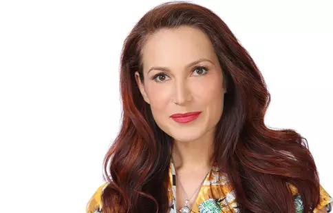 Supernanny, ediție dedicată părinților care vor să regleze relația între frați. Sâmbătă, la Prima TV