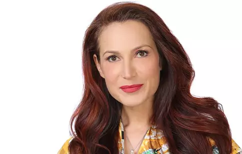 „Supernanny” (Prima TV) dedică ediția de sâmbătă părinților care au pierdut controlul în fața copiilor