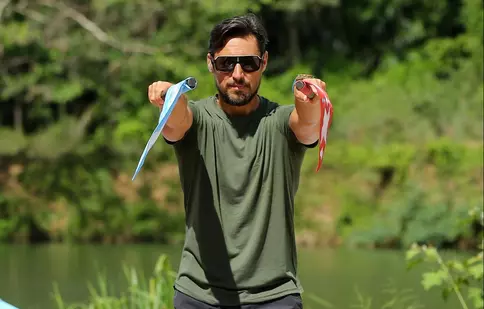 În această seară, la „Survivor România” se dispută jocul pentru recompensă