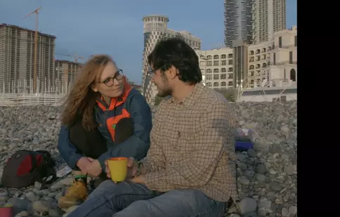 Premieră TVR. „Totul nu va fi bine”, un film-jurnal cutremurător, la 35 de ani de la Cernobîl