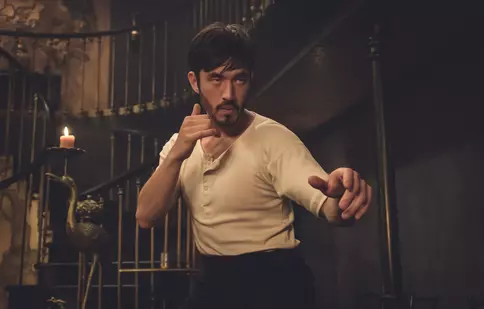 Serialul „Războinicul” a fost reînnoit cu încă un sezon! Ce schimbări apar