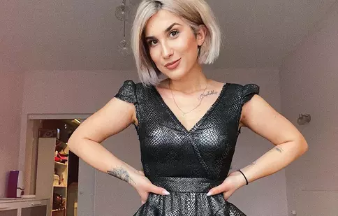 Dezvăluiri neașteptate! Cu ce probleme de sănătate se confruntă Adda