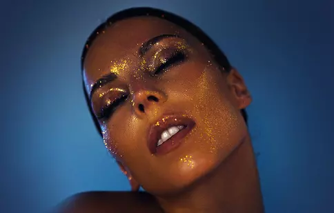 AMI si Tata Vlad lanseaza super-hit-ul „ENIGMA”